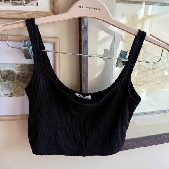 Reformation Molly Knit Two Piece Set Size Small - Picture 7 of 7